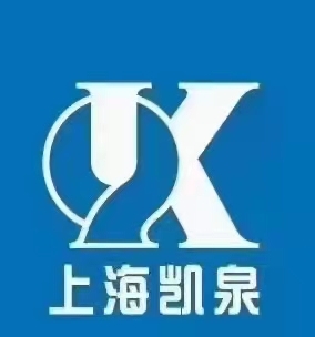 上海凯泉