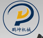 鹏坤机械管件