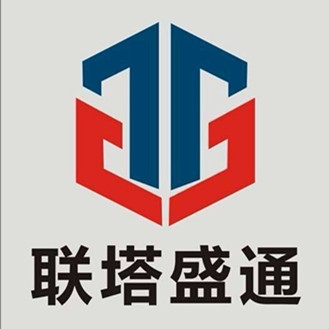 魏巍注浆泵