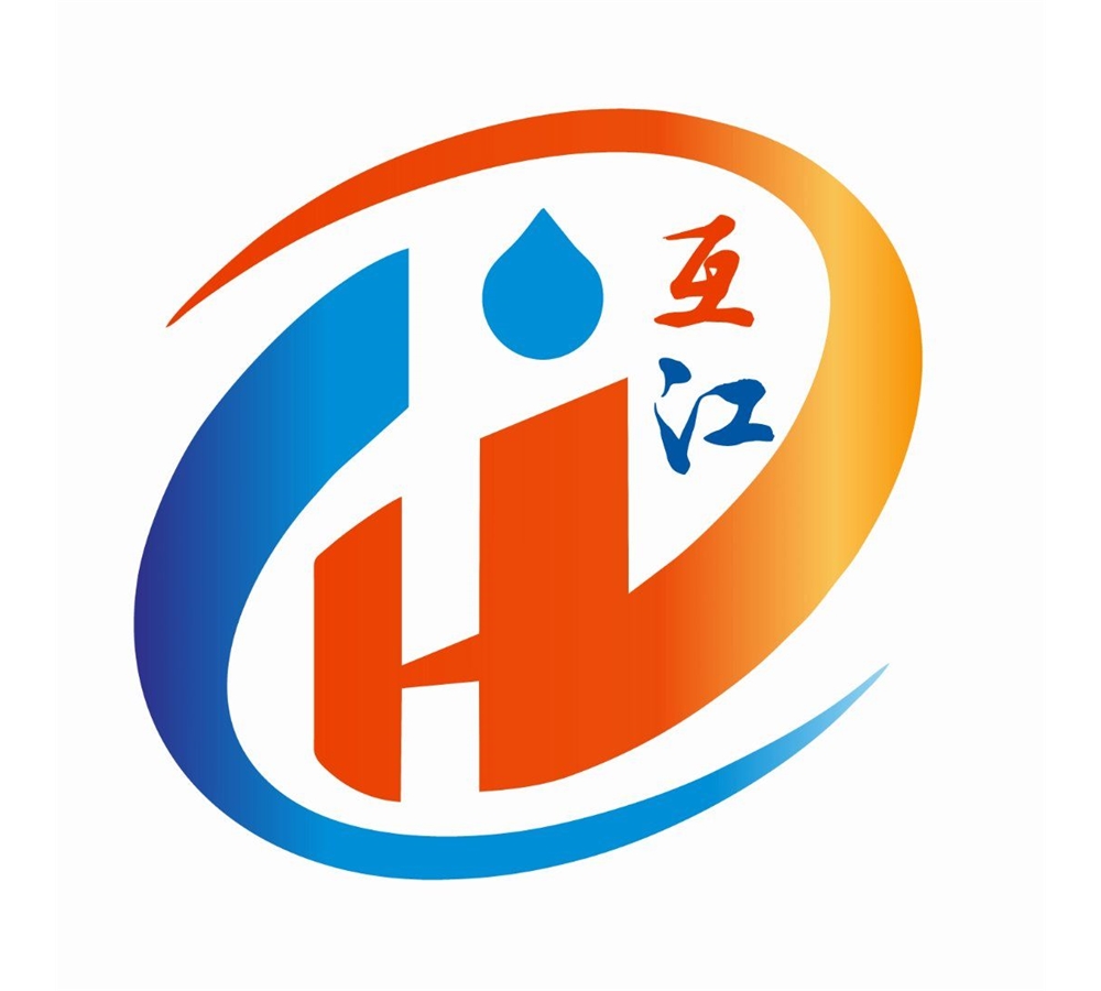 上海互江泵业