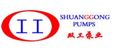 双工