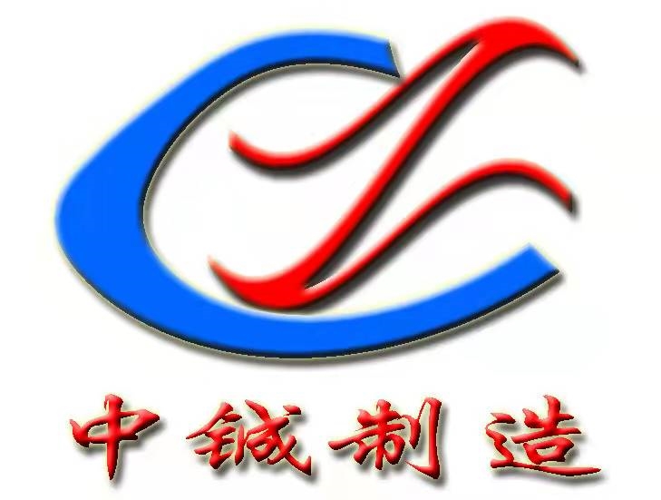 江苏中铖泵业