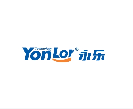 永乐泵业