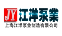 江洋泵业