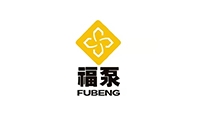 福泵