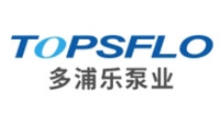 多浦乐泵业