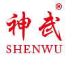 神龙水泵