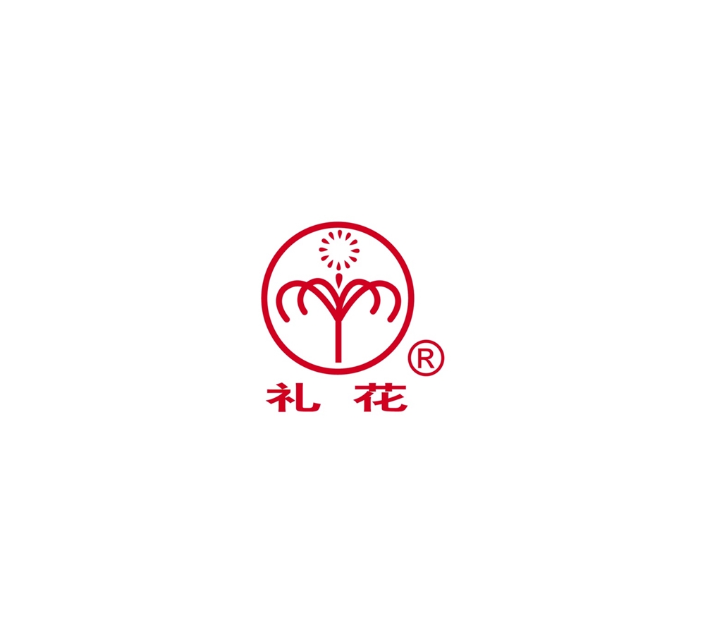 礼花牌耐腐蚀