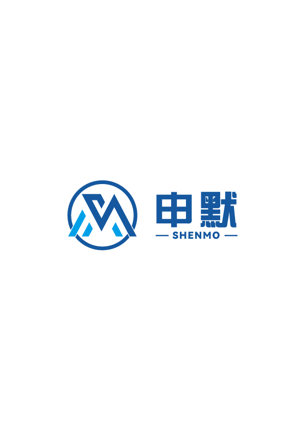 申默泵业