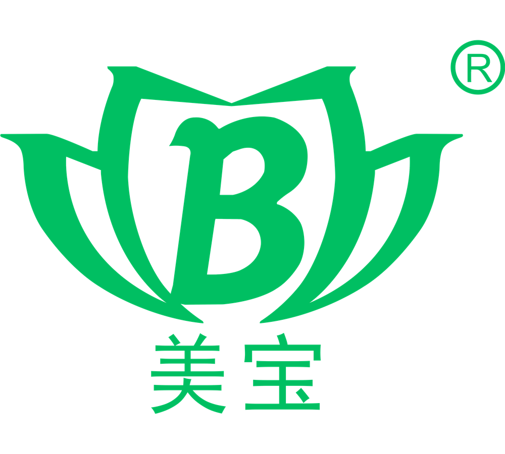 美宝牌