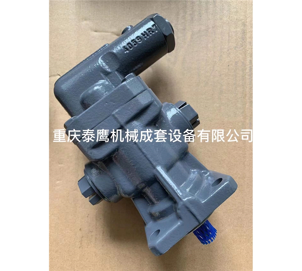 德国克拉克
