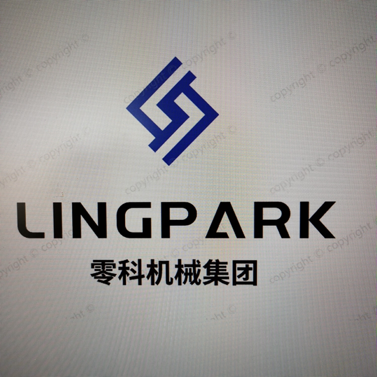 lingke