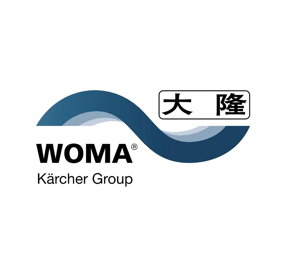 上海沃马大隆