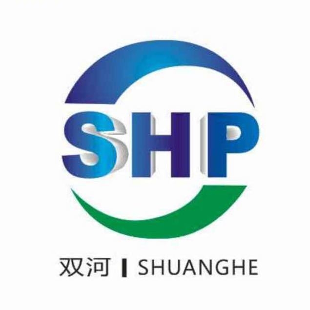 双河泵业
