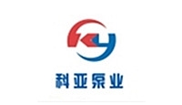 科亚泵业