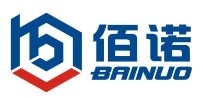 上海佰诺泵阀