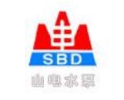山东工泵电机