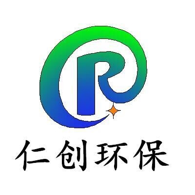 仁创