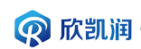 凯润泵阀