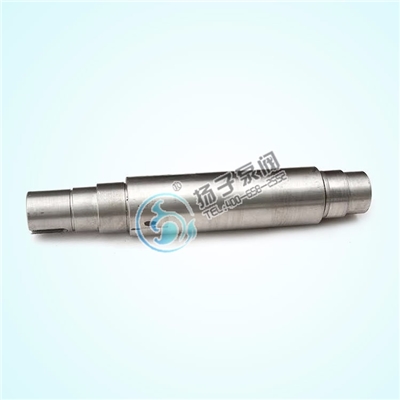 IHF型衬氟泵化工泵盐酸泵浓硫酸泵硝酸泵