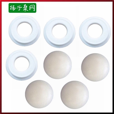 QBY型气动隔膜泵化工防腐蚀离心泵耐酸碱自吸泵粉尘泵污泥泵