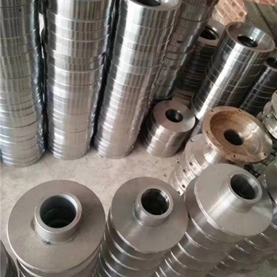 压滤机入料泵