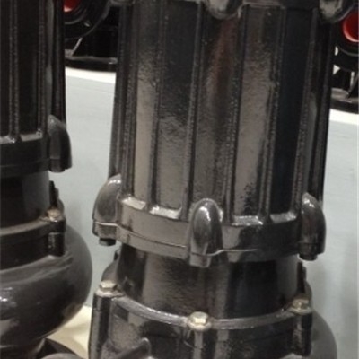 潜水排污泵高扬程 100WQ80-50-22KW 单相.三相潜水泵大流量排污泵