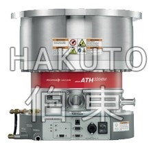Pfeiffer 普发全磁浮涡轮分子泵 ATH 2804 M