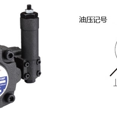 ZJE-E8B-T苏州液压电磁支撑阀