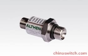 ALTHEN