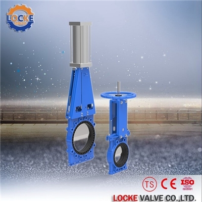 进口耐高温氟塑料离心泵德国LOCKE洛克泵阀一级代理商