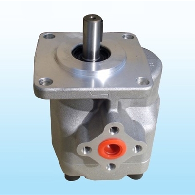 TAICIN油泵VP-40-2-41