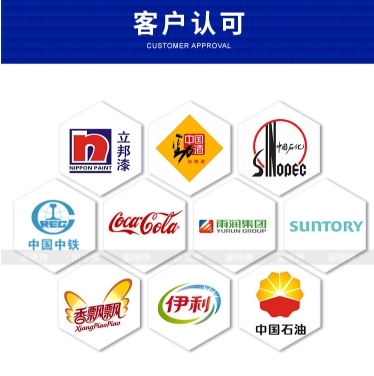 边锋QBY3-25固德牌不锈钢气动隔膜泵1寸气动防腐耐酸碱化工泵