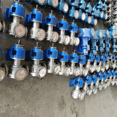 沧州不锈钢食品级转子泵厂家-宏润泵业NCB-30/0.5型高粘度内齿泵