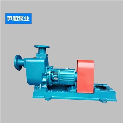 65ZW20-80-15KW