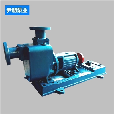 65ZW20-80-15KW