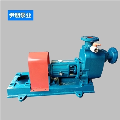 65ZW20-80-15KW