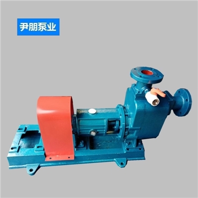 65ZW20-80-15KW