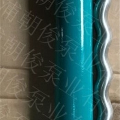NM038BY01L06B耐驰配件定子NM038BY01L06B