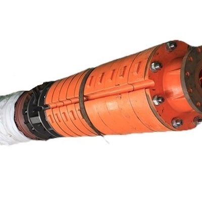 6726大型高压潜水电泵_组合方式多样|无污染