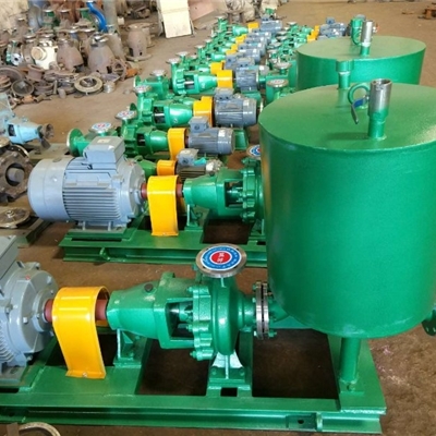 ih50-32-160