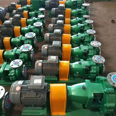 IH65-50-125