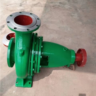 IH65-50-125