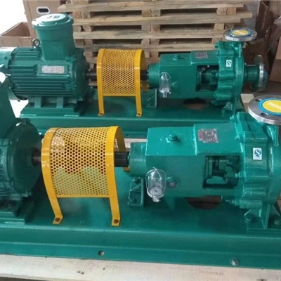 IH65-50-125