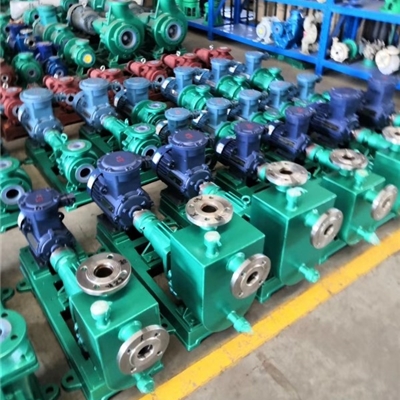 IH80-65-125