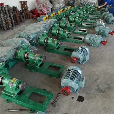 100UHB-ZK-80-25