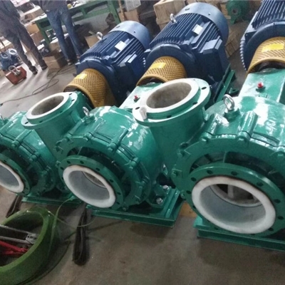100UHB-ZK-80-25