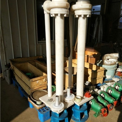 65YL-10