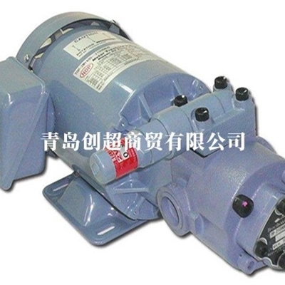 日本NOP油泵冷镦机润滑油泵
