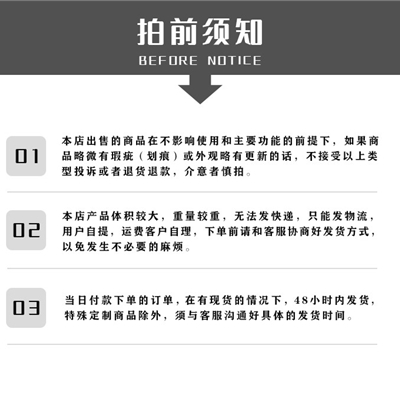 南方不锈钢立式多级泵